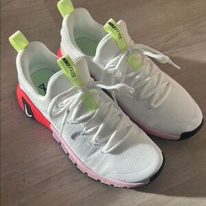 Nike Free Metcon 8.5